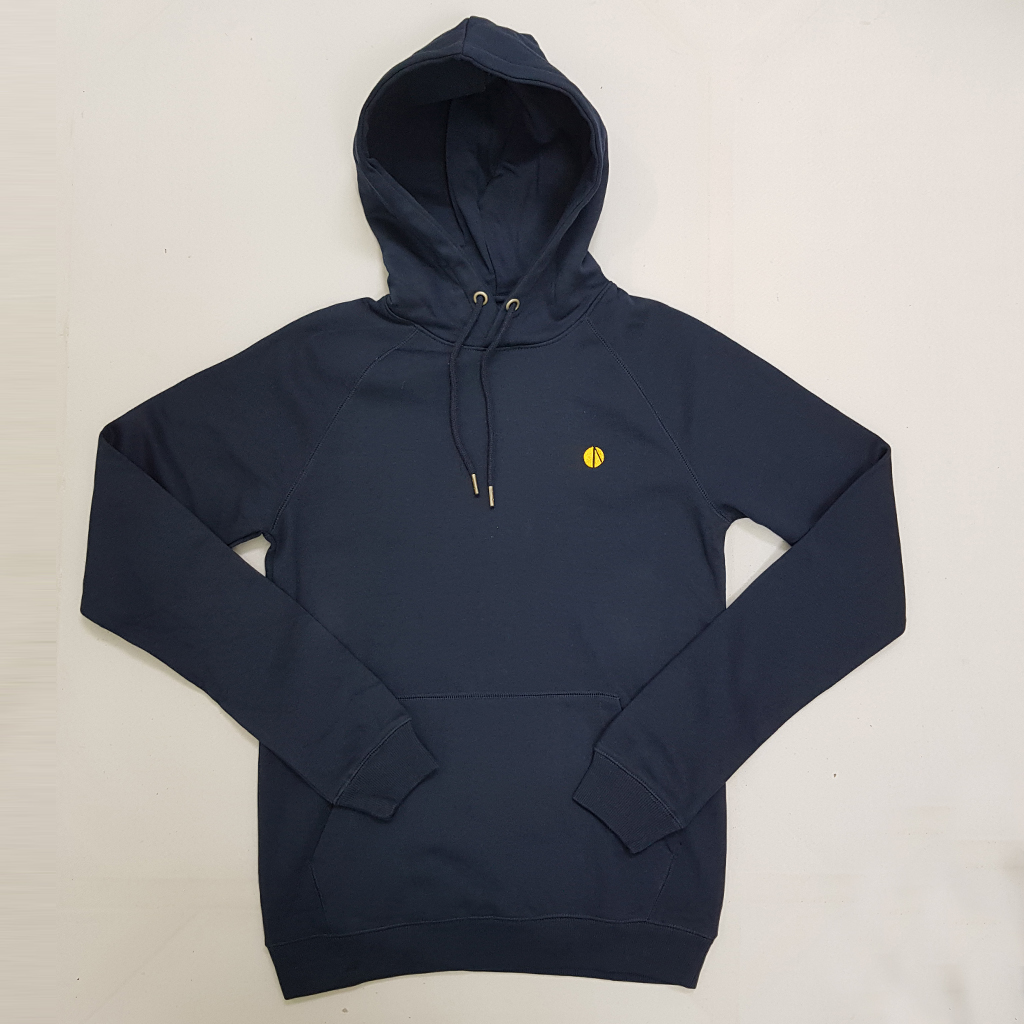 هودی مردانه 29534 مارک Pier One