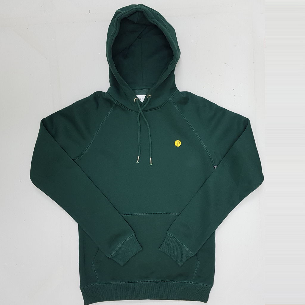 هودی مردانه 29534 مارک Pier One