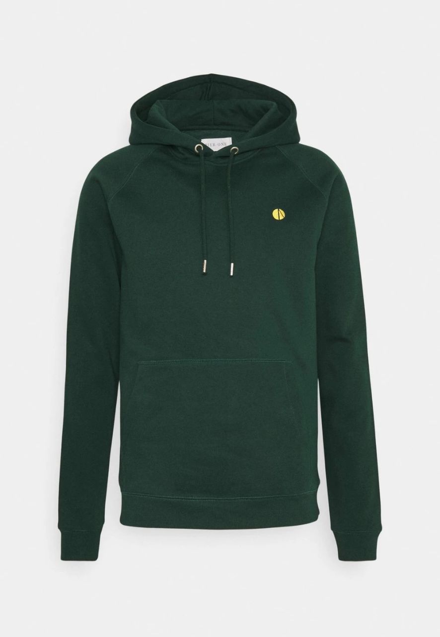 هودی مردانه 29534 مارک Pier One