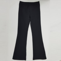 شلوار دخترانه 29798 سایز 5 تا 14 سال مارک Piaza Italia