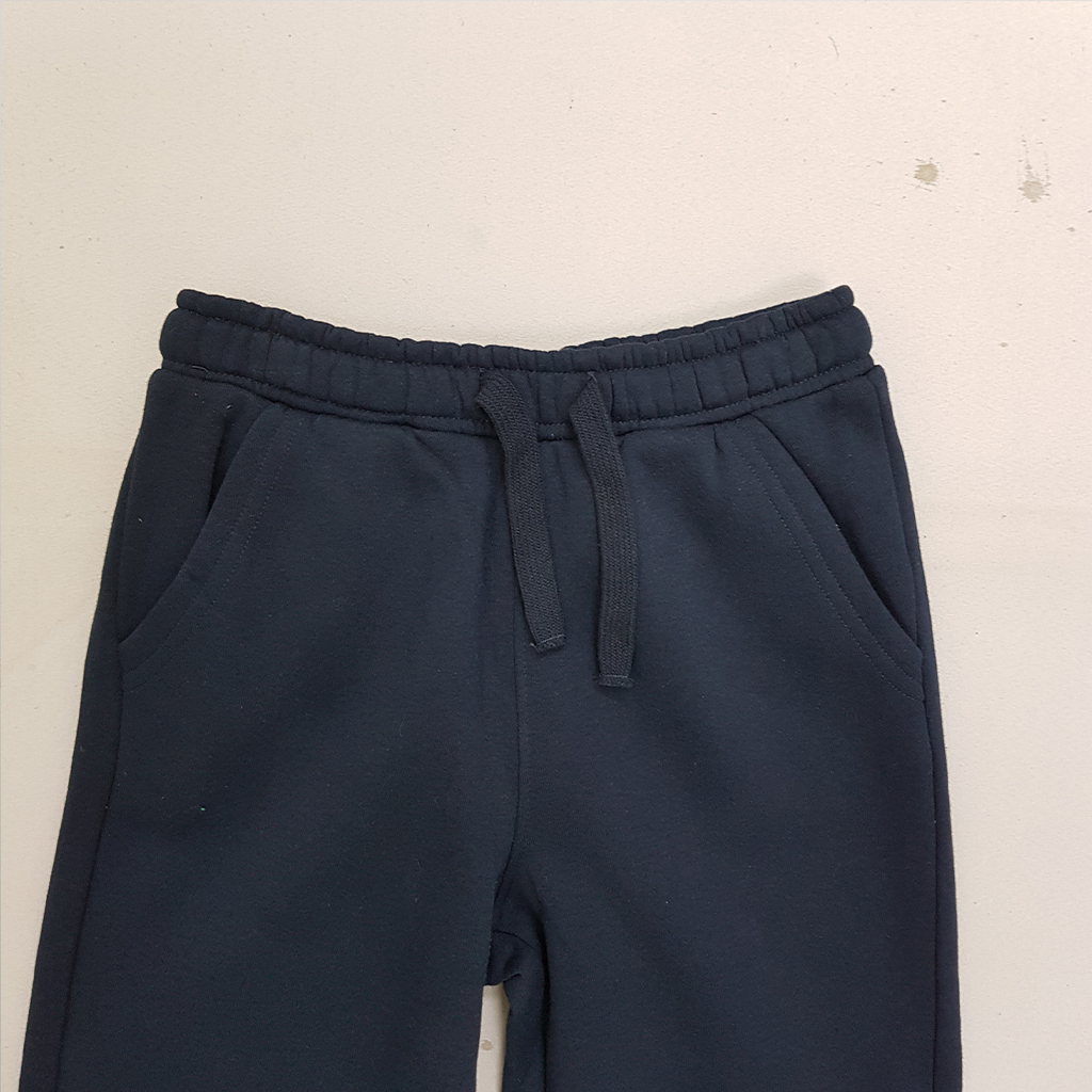 شلوار پسرانه 29779 سایز 6 تا 14 سال مارک LC WAIKIKI