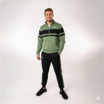 ست مردانه 29771 مارک Kappa