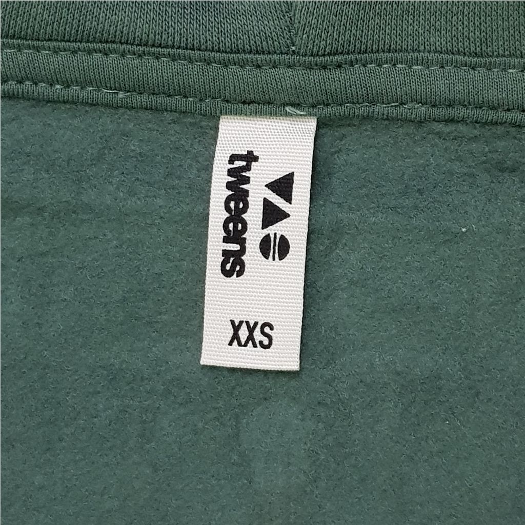 سویشرت نوجوان 29693 مارک Tweens