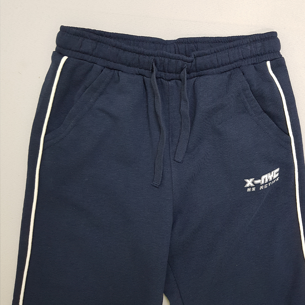 شلوار پسرانه 29779 سایز 6 تا 14 سال مارک LC WAIKIKI   *