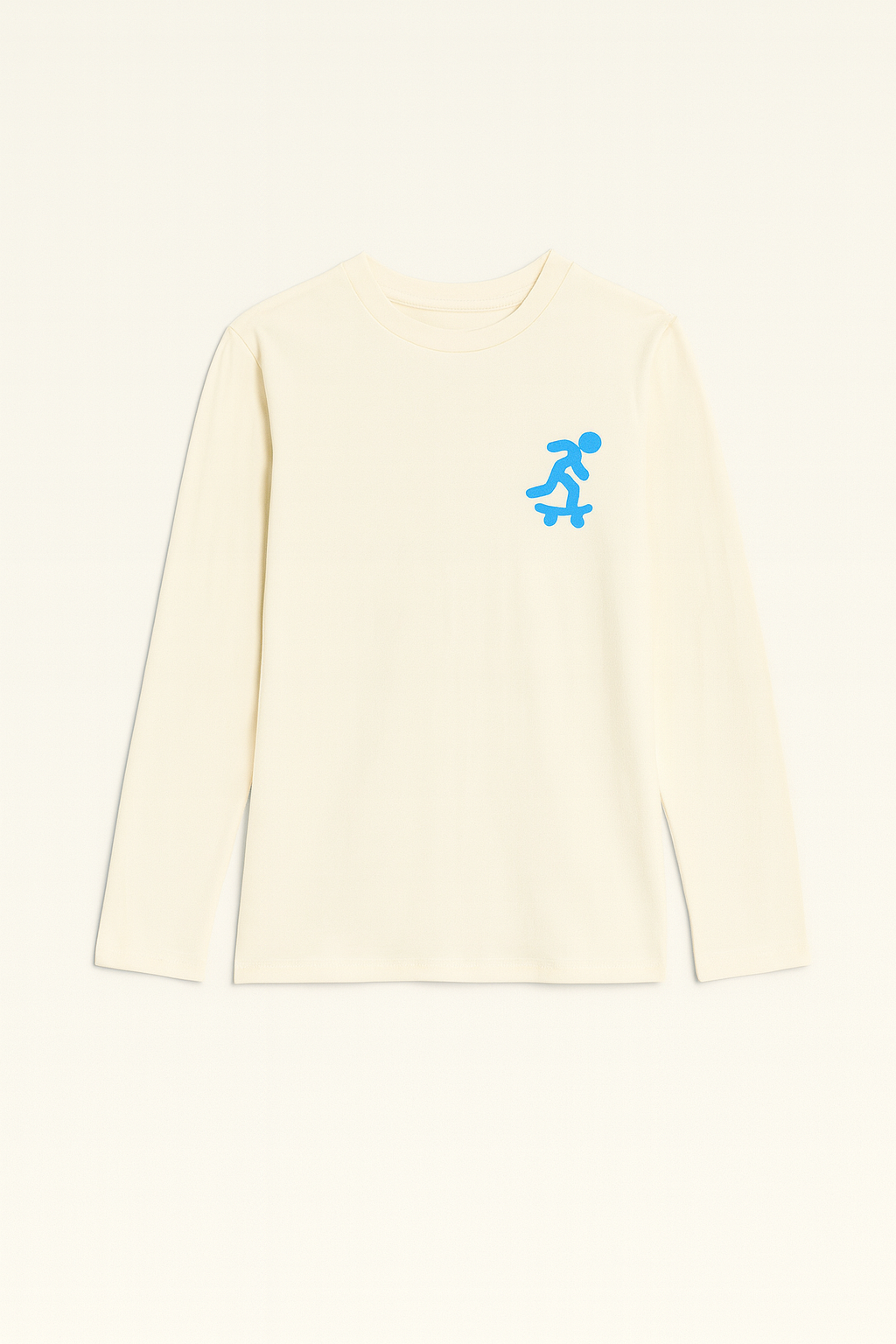 بلوز پسرانه 29343 سایز 7 تا 16 سال مارک M&S