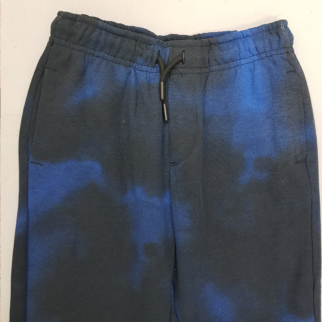 شلوار پسرانه 29789 سایز 9 تا 15 سال مارک COOL CLUB