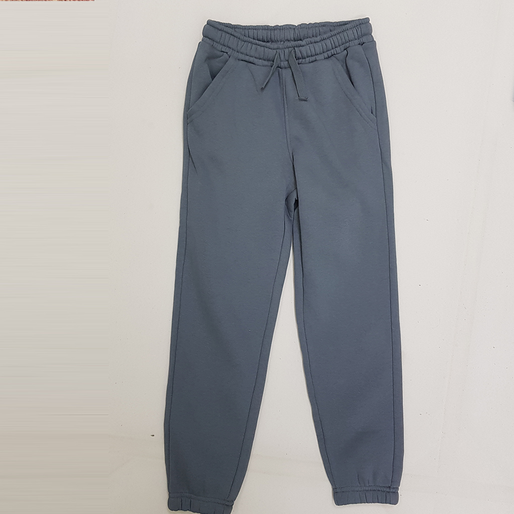 ست پلیور شلوار پسرانه 29869 سایز 7 تا 14 سال مارک LC WAIKIKI