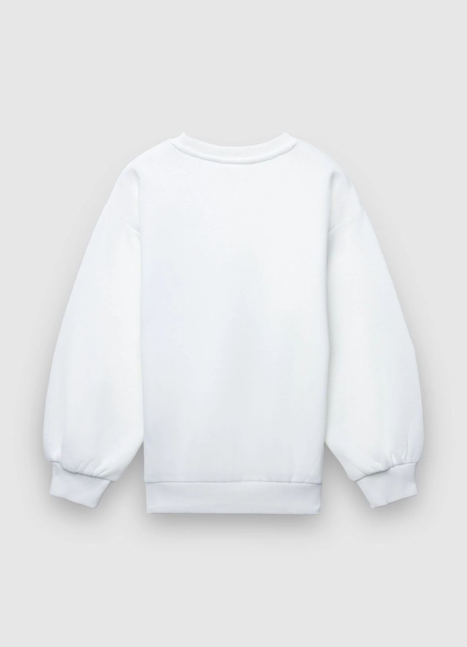 پلیور دخترانه 29825 سایز 4 تا 15 سال مارک Calliope