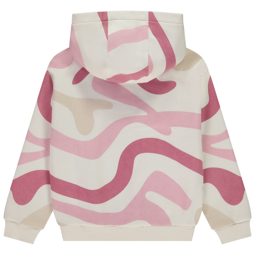 هودی دخترانه 29708 سایز 6 تا 14 سال مارک Orchestra