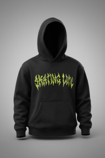 هودی پسرانه 29703 سایز 8 تا 16 سال مارک KD