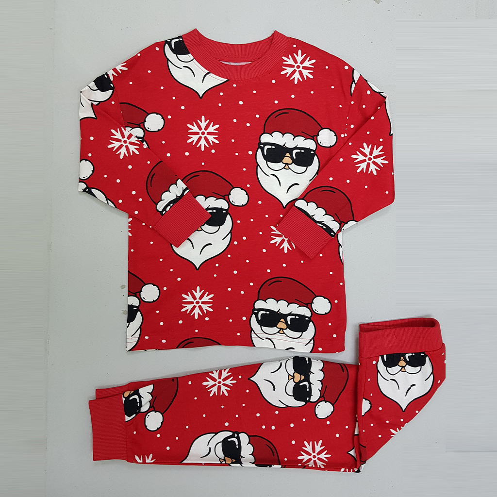 ست پسرانه 29858 سایز 3 تا 16 سال مارک next