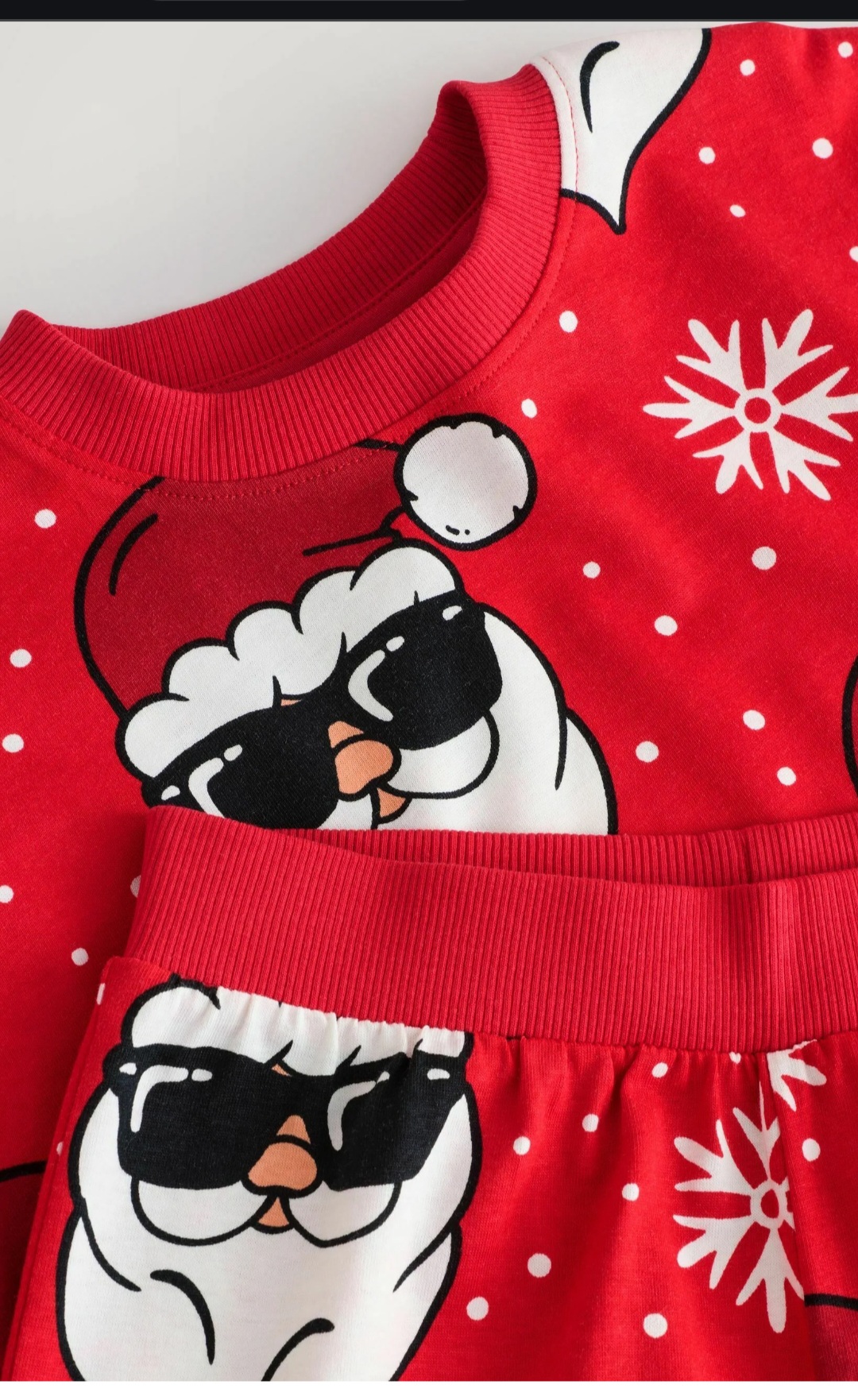 ست پسرانه 29858 سایز 3 تا 16 سال مارک next