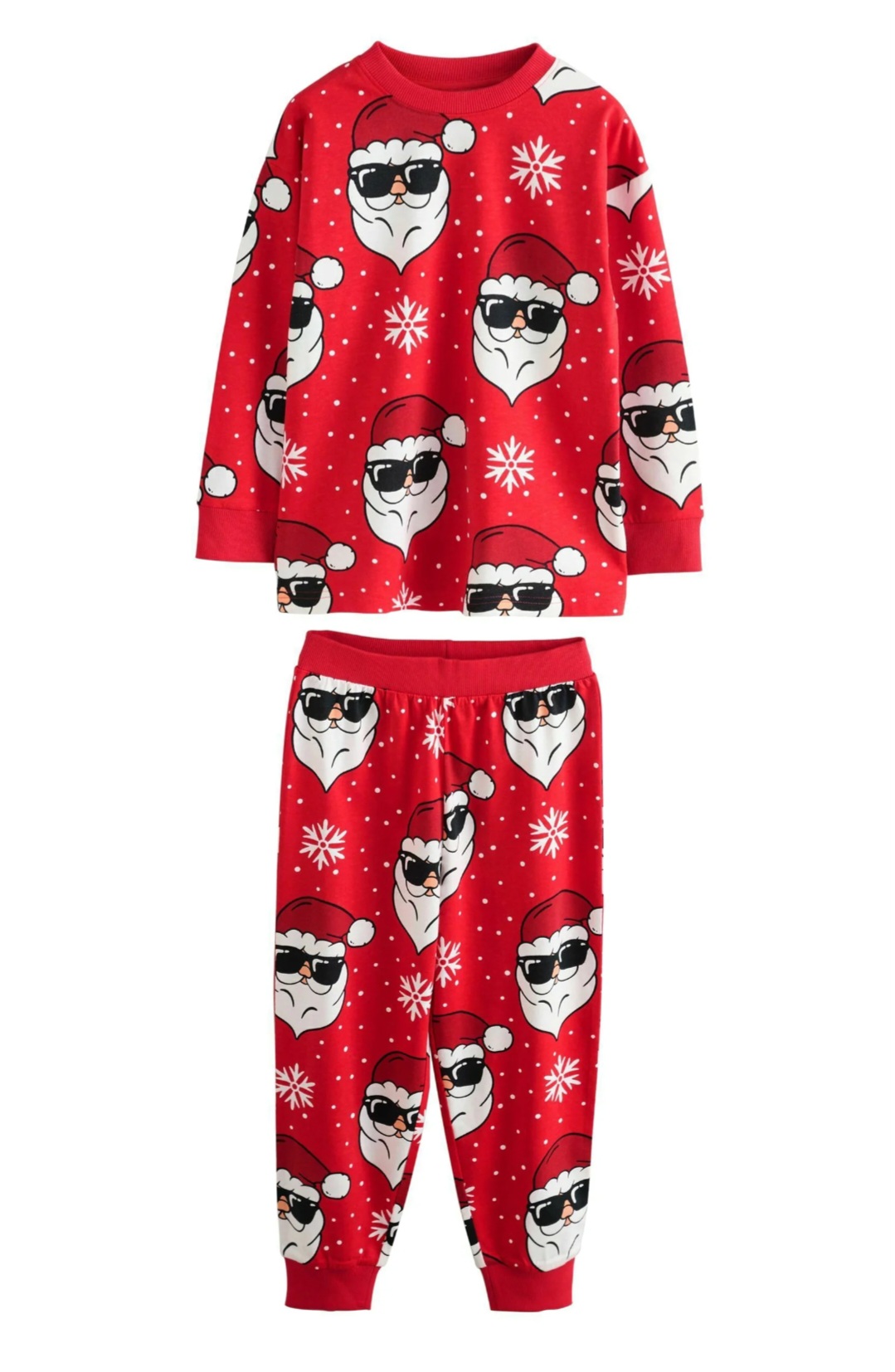 ست پسرانه 29858 سایز 3 تا 16 سال مارک next