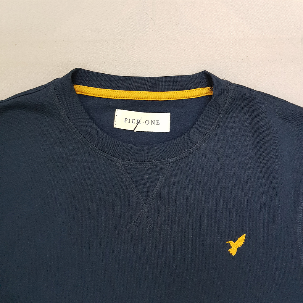 پلیور مردانه 29411 کد 3 مارک Pier One