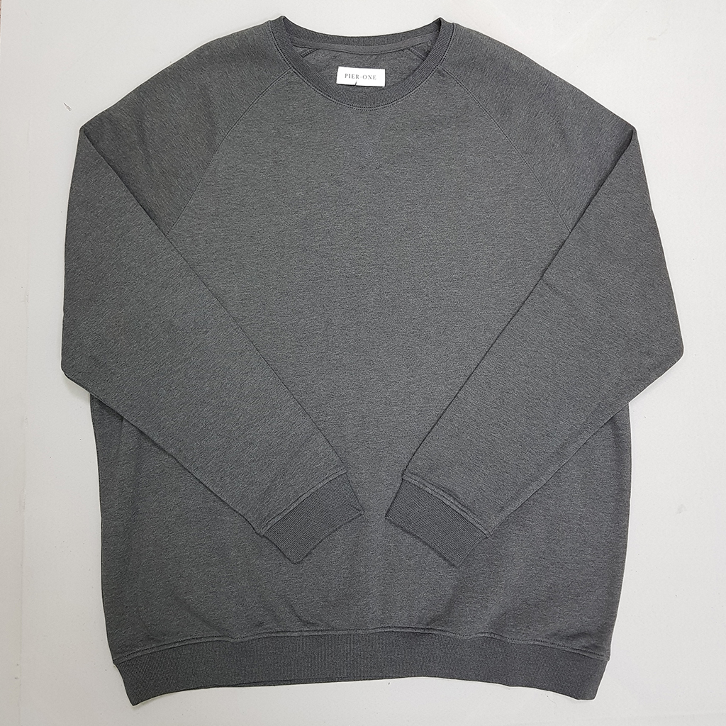پلیور مردانه 29411 کد 3 مارک Pier One
