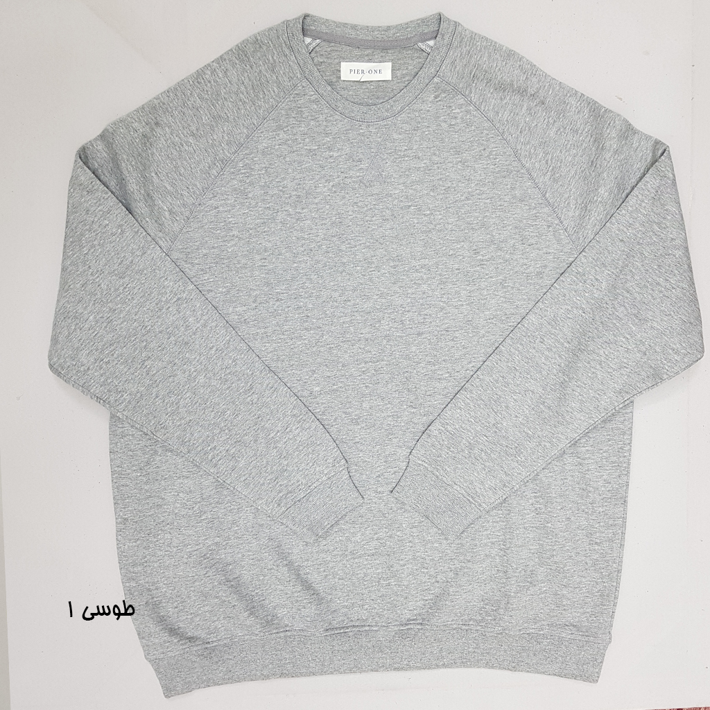 پلیور مردانه 29411 کد 3 مارک Pier One