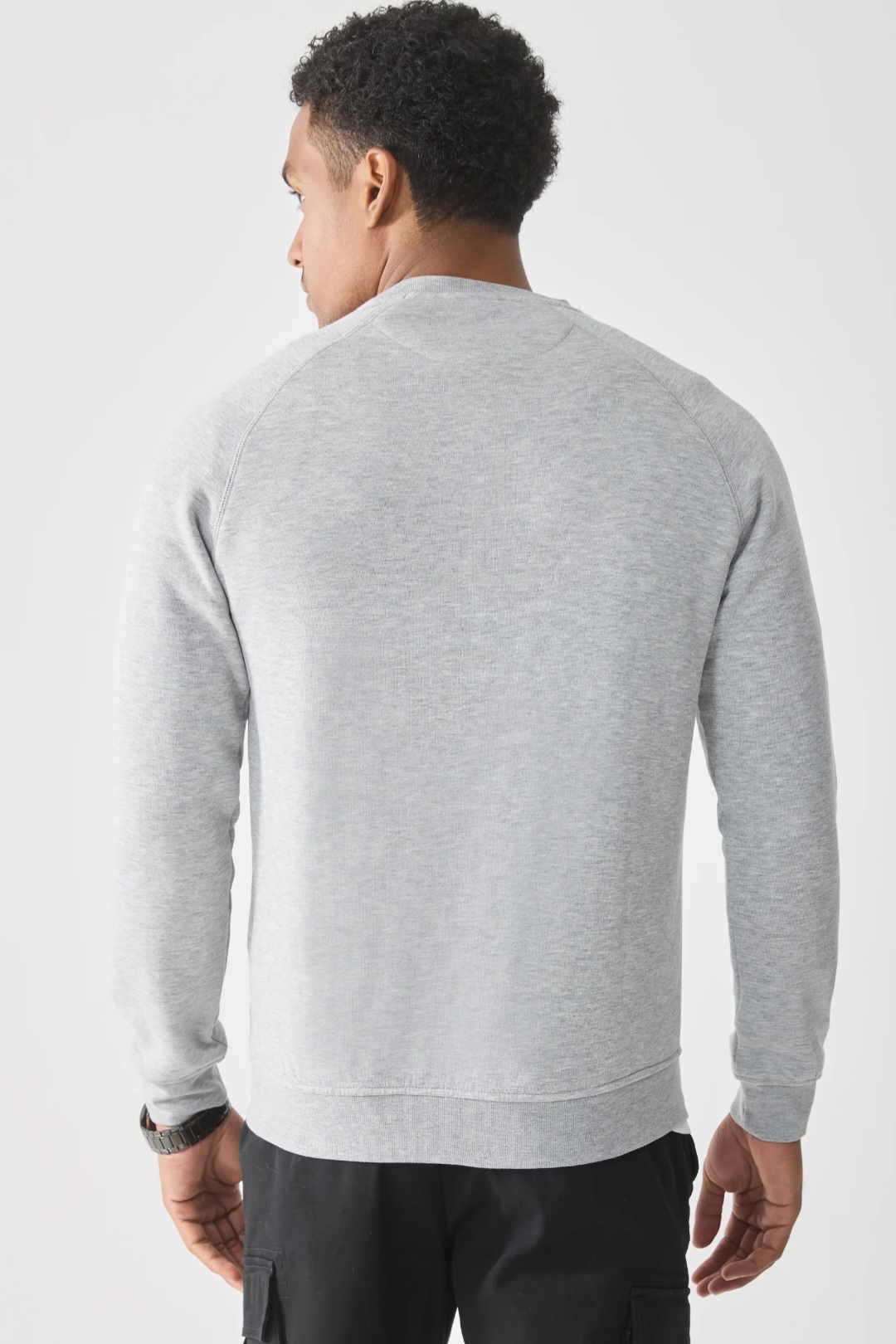 پلیور مردانه 29411 کد 3 مارک Pier One