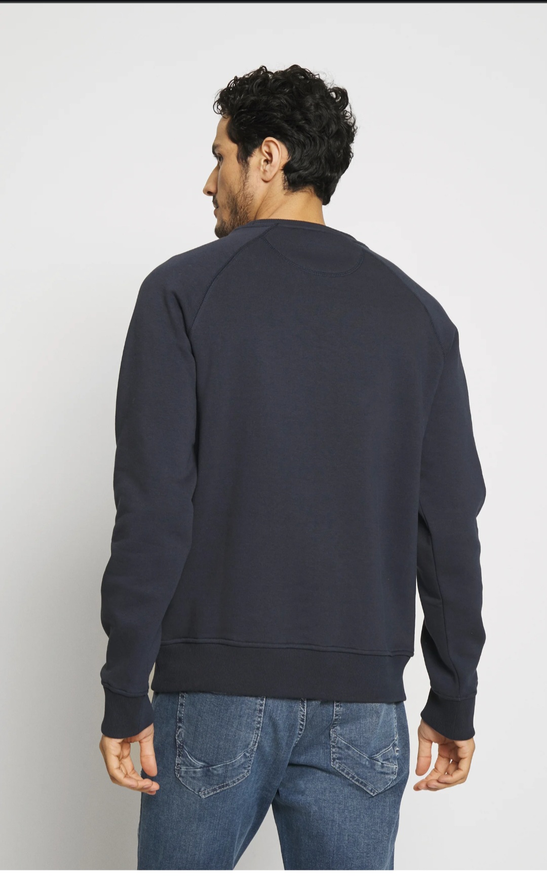 پلیور مردانه 29411 کد 3 مارک Pier One