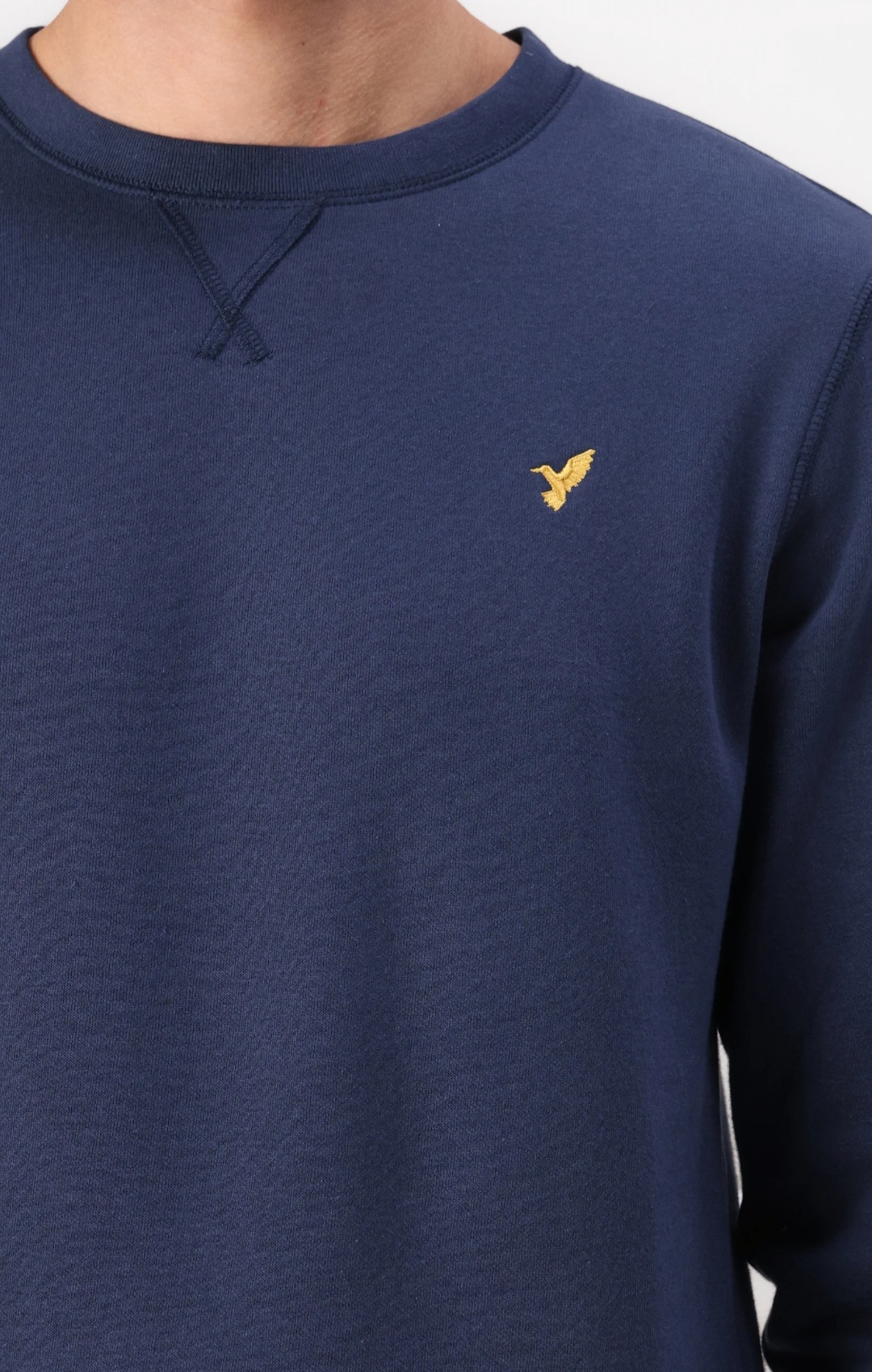 پلیور مردانه 29411 کد 3 مارک Pier One