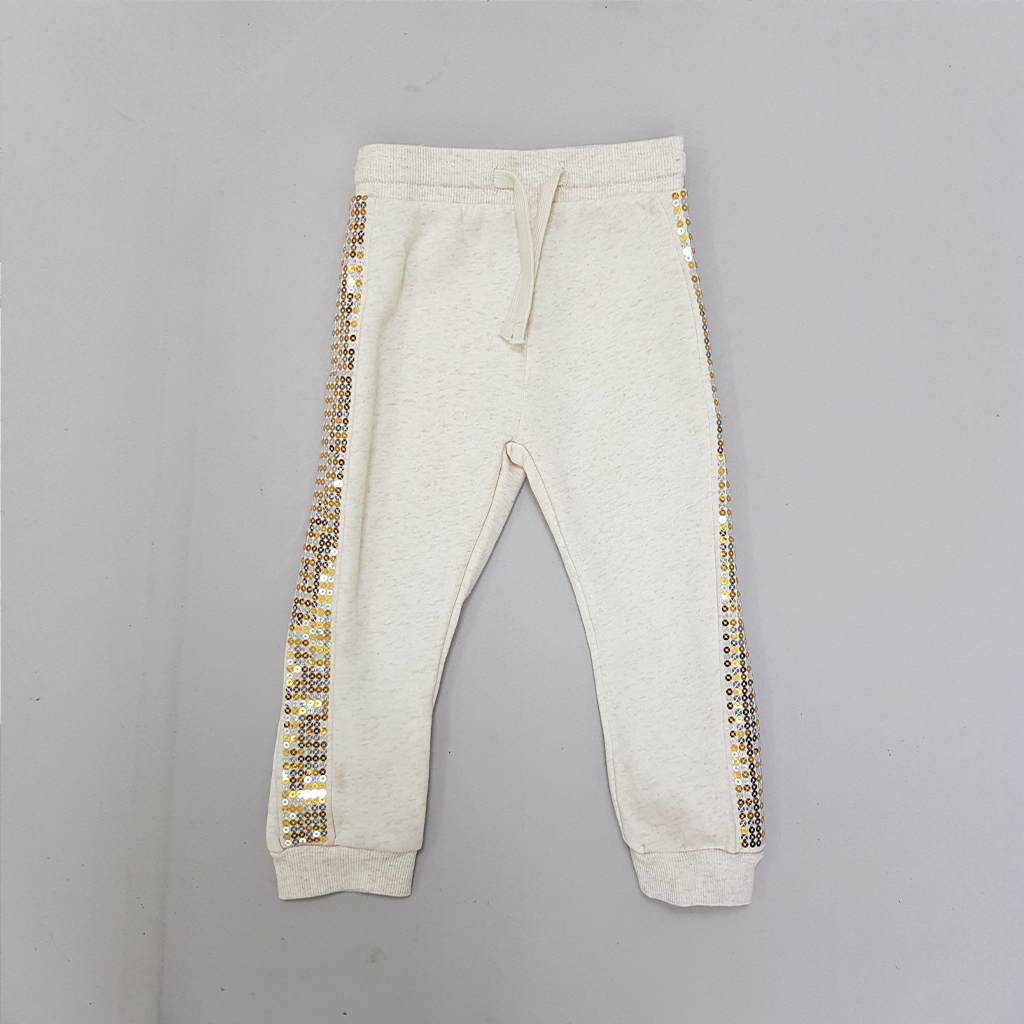 ست دخترانه 29671 سایز 1 تا 7 سال مارک KD