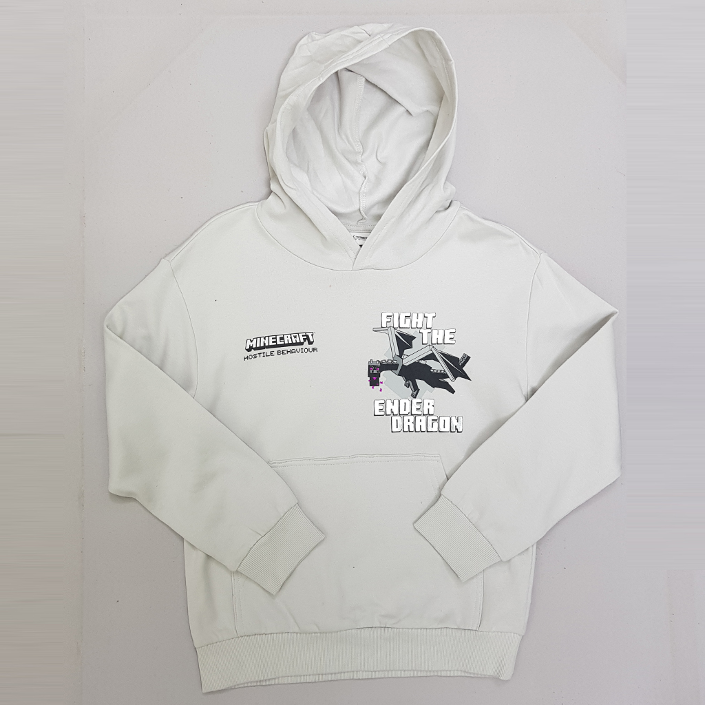 هودی پسرانه 29815 سایز 6 تا 14 سال کد 2 مارک LC WAIKIKI   *