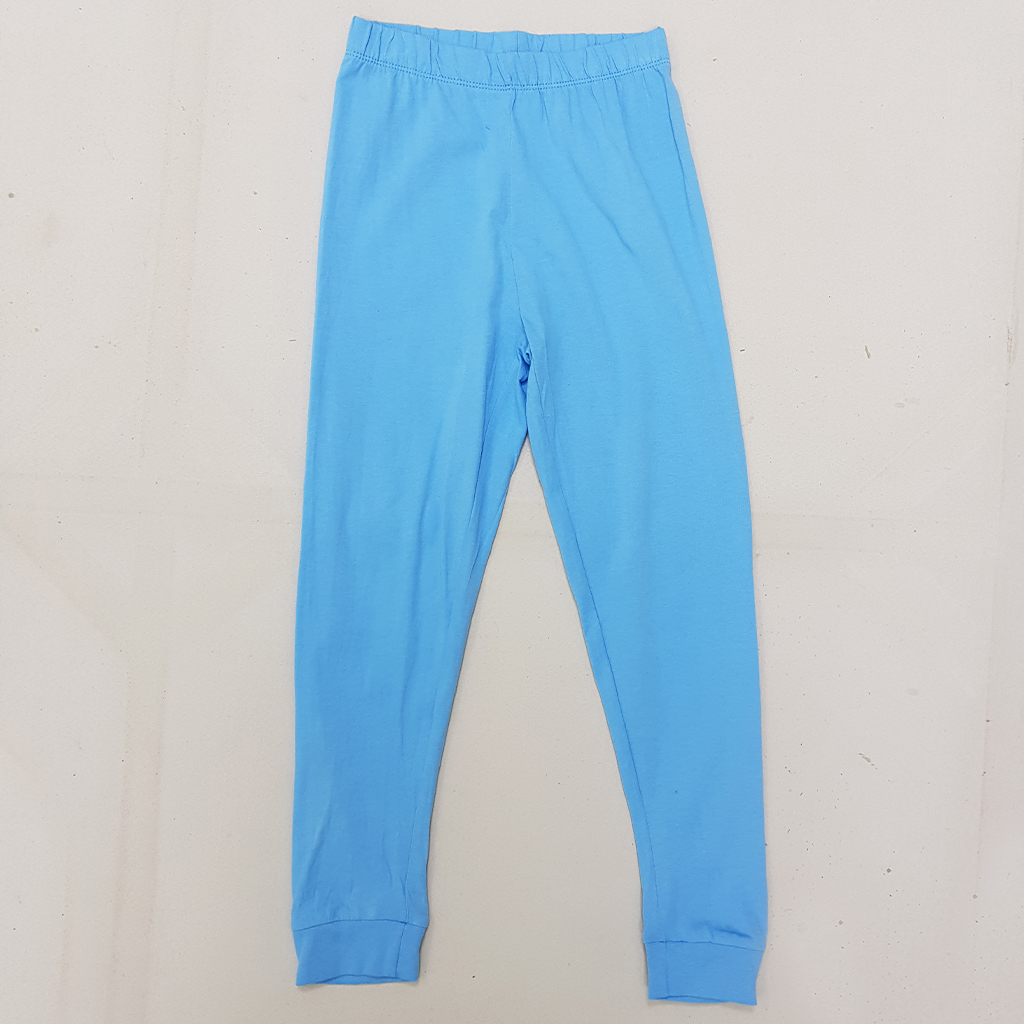 ست پسرانه 29641 سایز 4 تا 10 سال مارک OVS