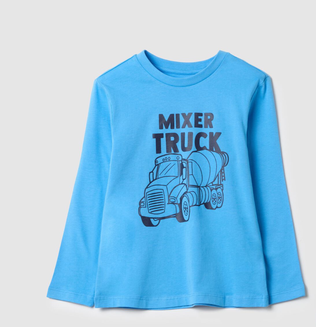 ست پسرانه 29641 سایز 4 تا 10 سال مارک OVS