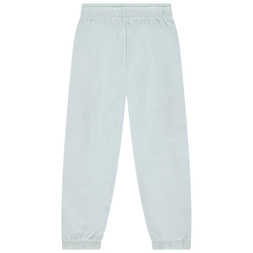 شلوار دخترانه 29294 سایز 3 تا 14 سال کد 2 مارک Orchestra   *