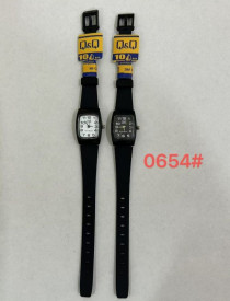 ساعت بچگانه برند Q&Q کد 418797