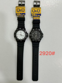 ساعت بچگانه برند Q&Q کد 418798