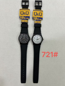 ساعت بچگانه برند Q&Q کد 418799