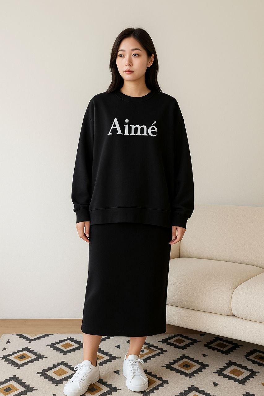 ست دورس دخترانه کد 418805