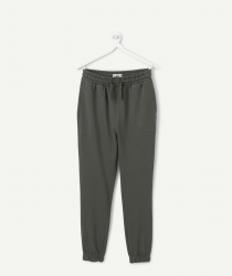 شلوار نوجوان 29680 مارک Tweens