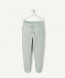 شلوار پسرانه 29676 سایز 2 تا 14 سال مارک Tapea Loeil