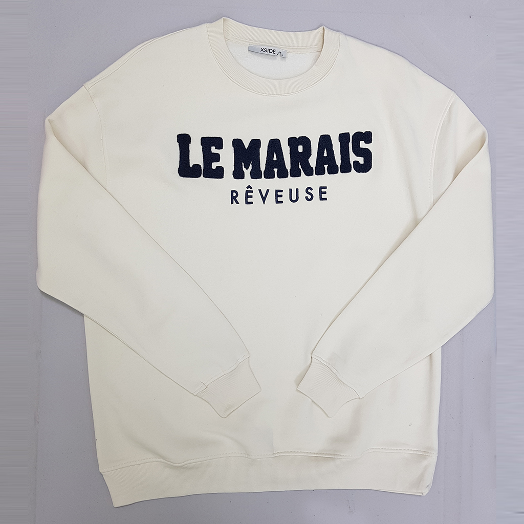 پلیور زنانه 29762 مارک LC WAIKIKI