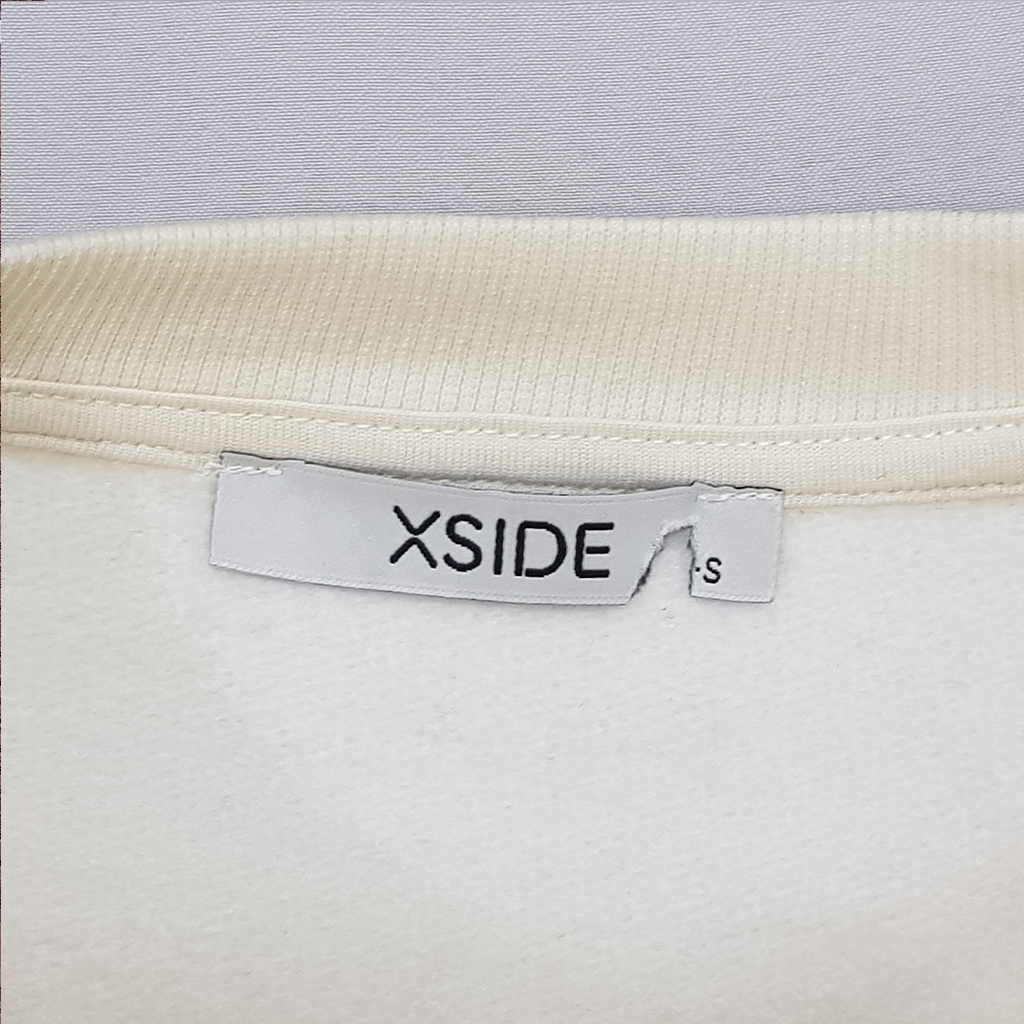 پلیور زنانه 29762 مارک LC WAIKIKI