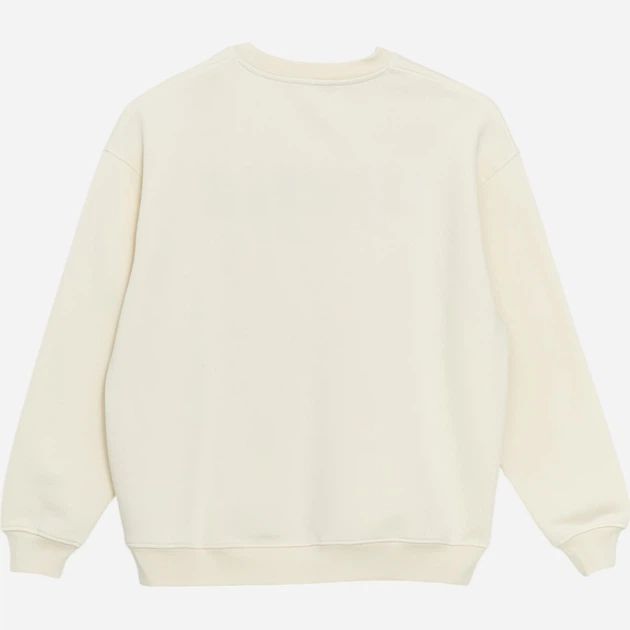 پلیور زنانه 29762 مارک LC WAIKIKI