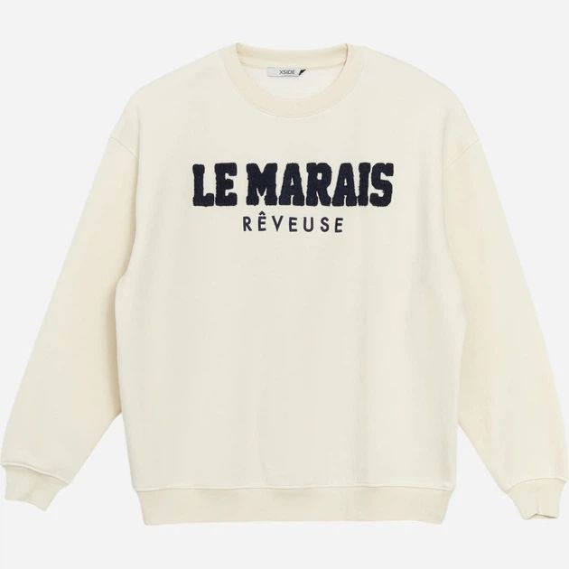 پلیور زنانه 29762 مارک LC WAIKIKI