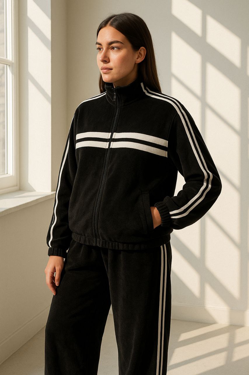 ست جیر زنانه کد 418806