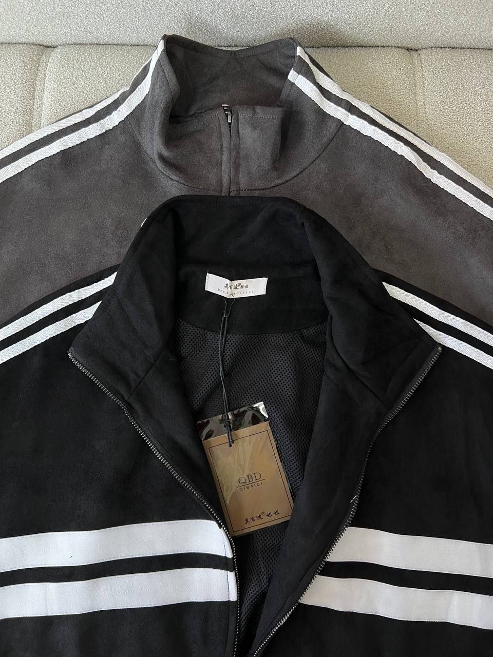 ست جیر زنانه کد 418806