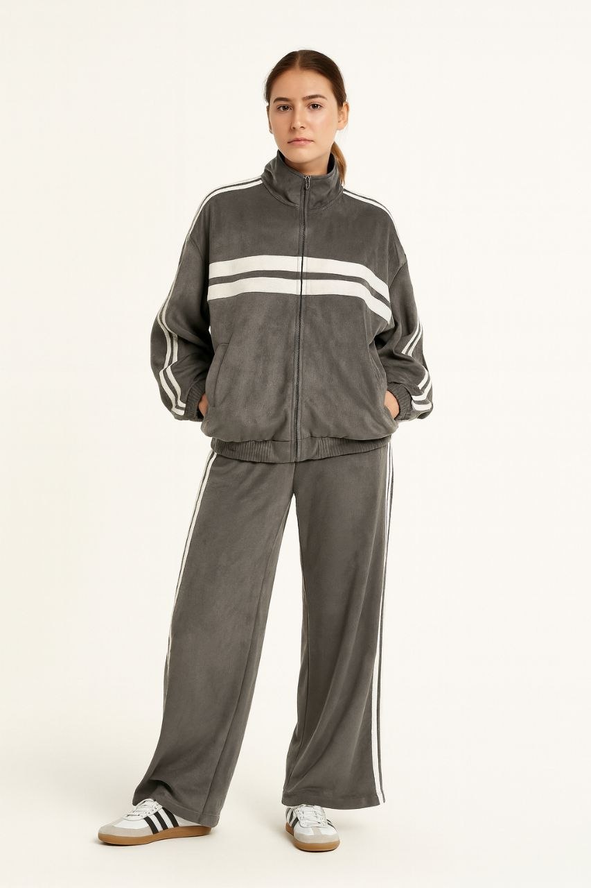 ست جیر زنانه کد 418806