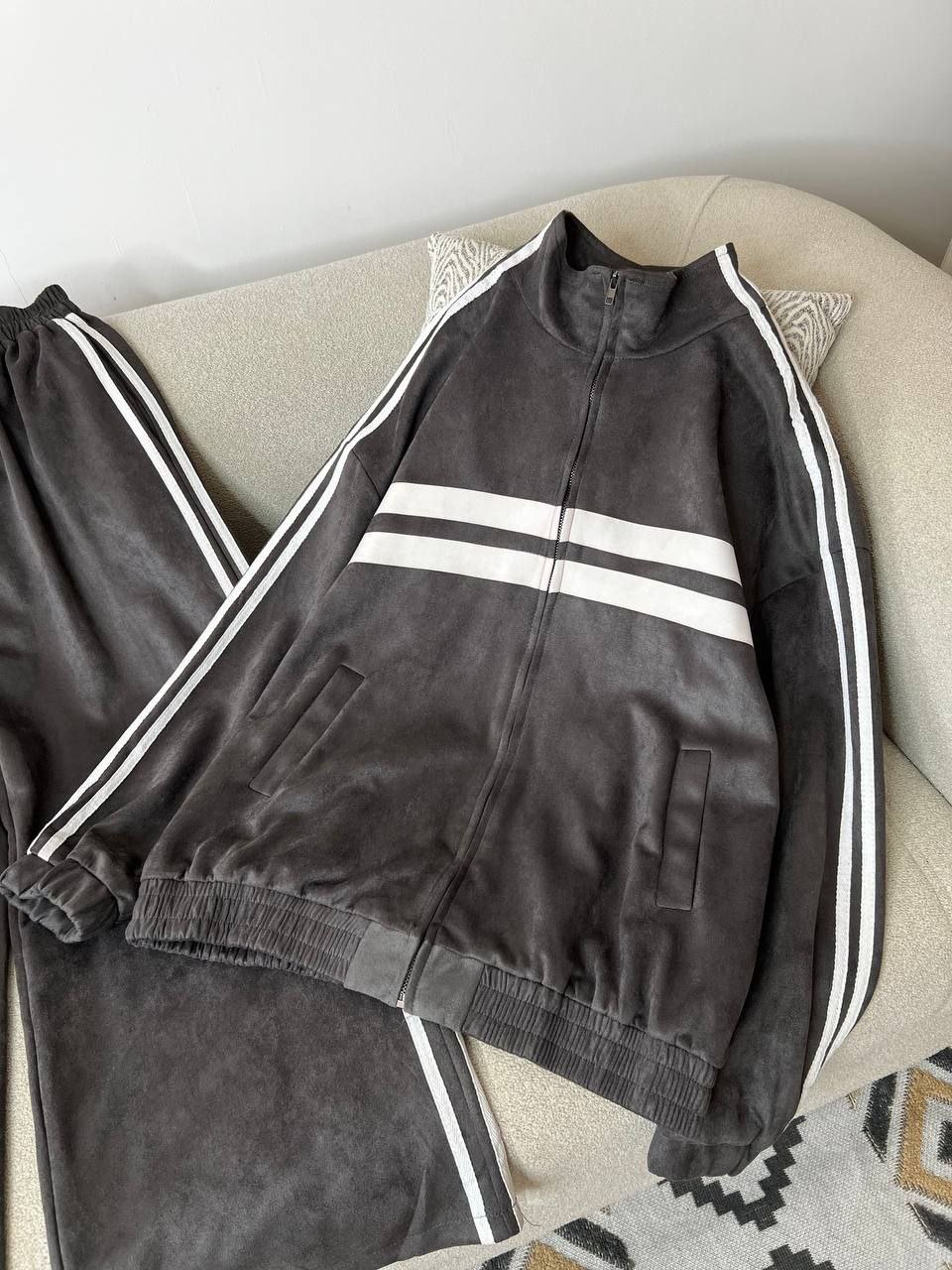 ست جیر زنانه کد 418806