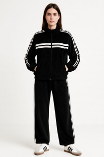 ست جیر زنانه کد 418806