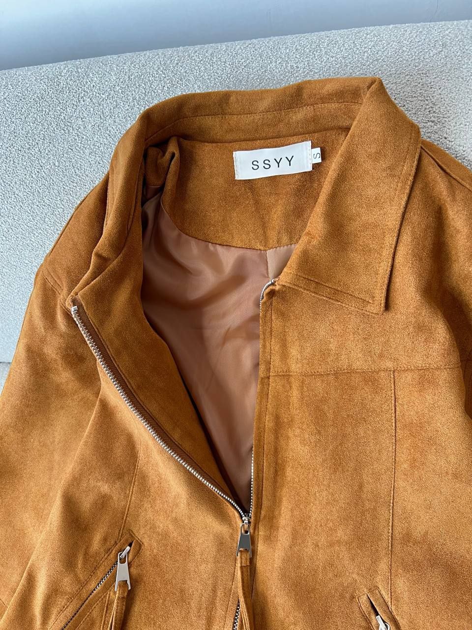 کت جیر زنانه کد 418808