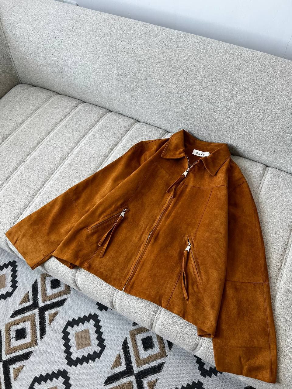 کت جیر زنانه کد 418808