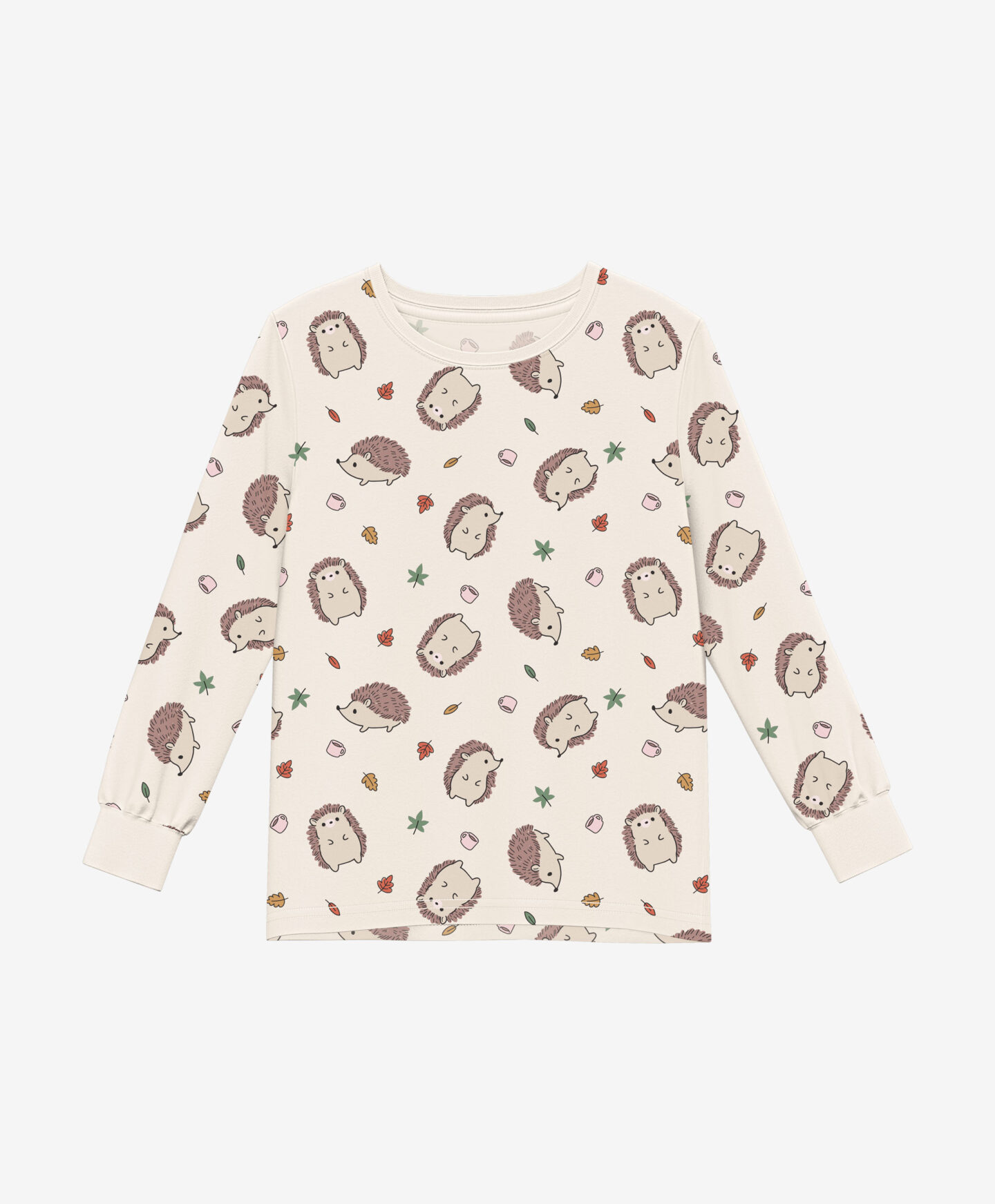 ست دخترانه 29909 سایز 2 تا 8 سال مارک Little Kids