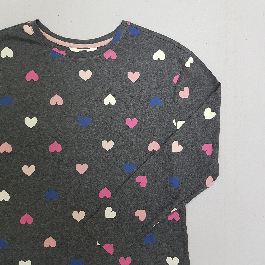 بلوز زنانه 28931 کد 18 مارک M&S   *