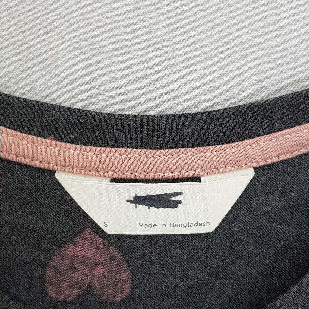 بلوز زنانه 28931 کد 18 مارک M&S   *