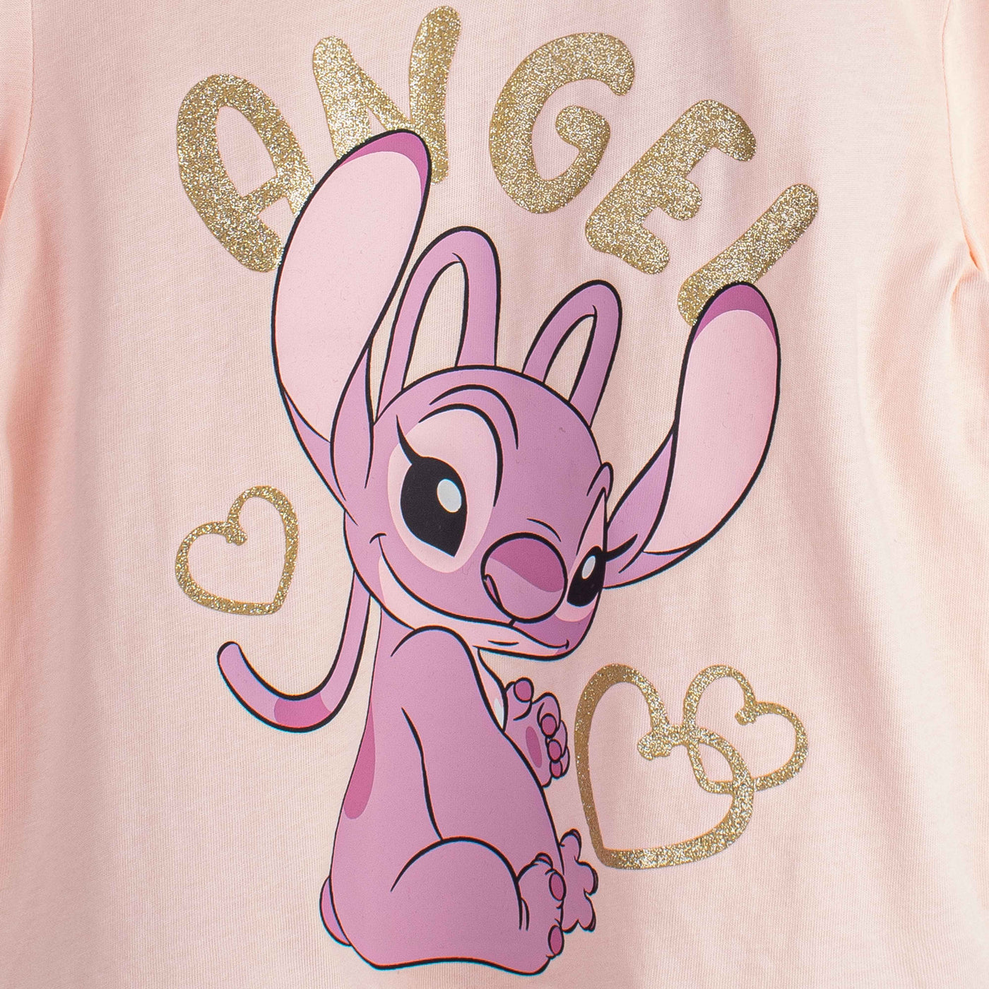 بلوز دخترانه 29382 سایز 2 تا 10 سال کد 2 مارک C&A