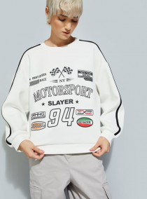 پلیور بزرگسال 29927 مارک MAX